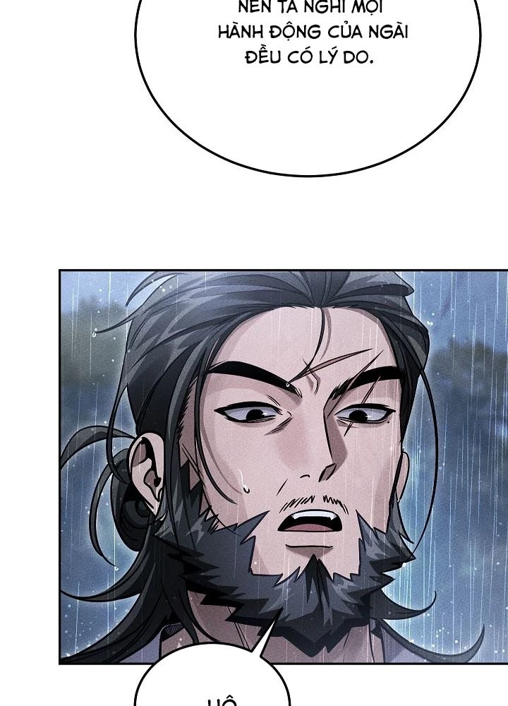 Thần Ma Đại Đế Chapter 6 - 123