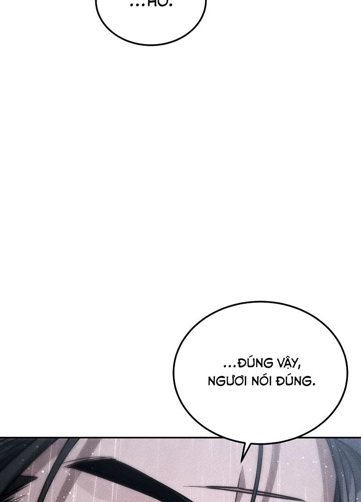 Thần Ma Đại Đế Chapter 6 - 124