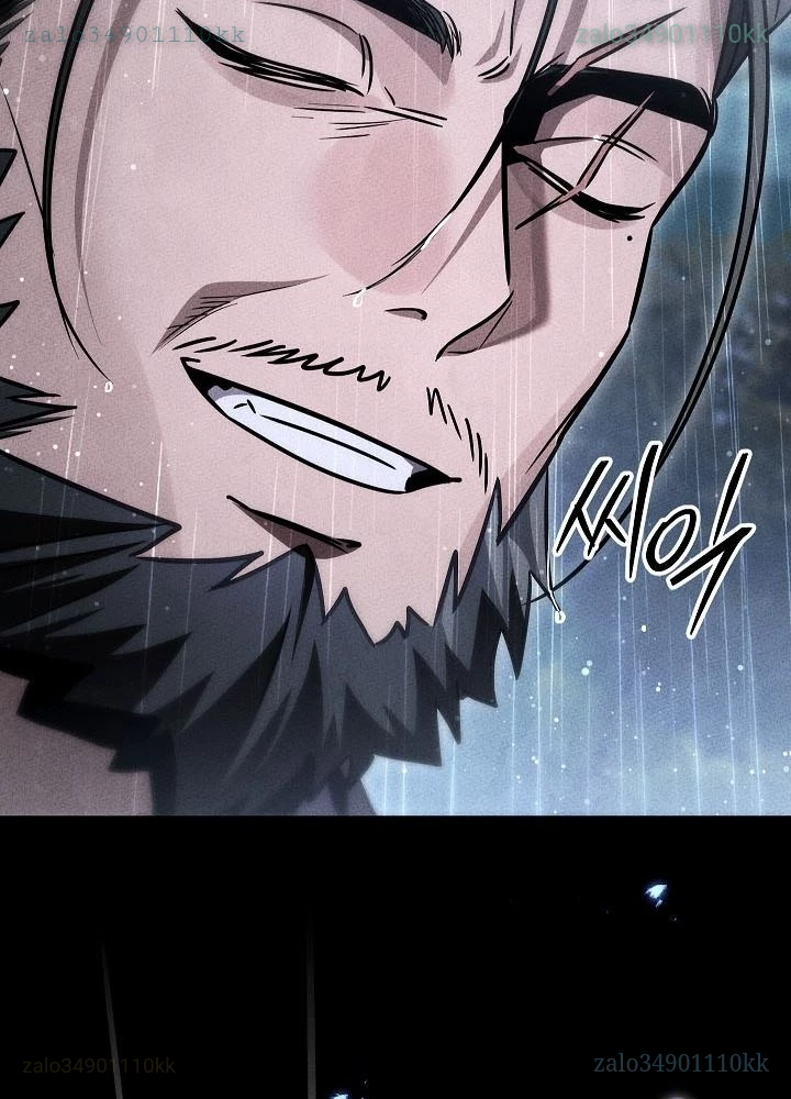 Thần Ma Đại Đế Chapter 6 - 125