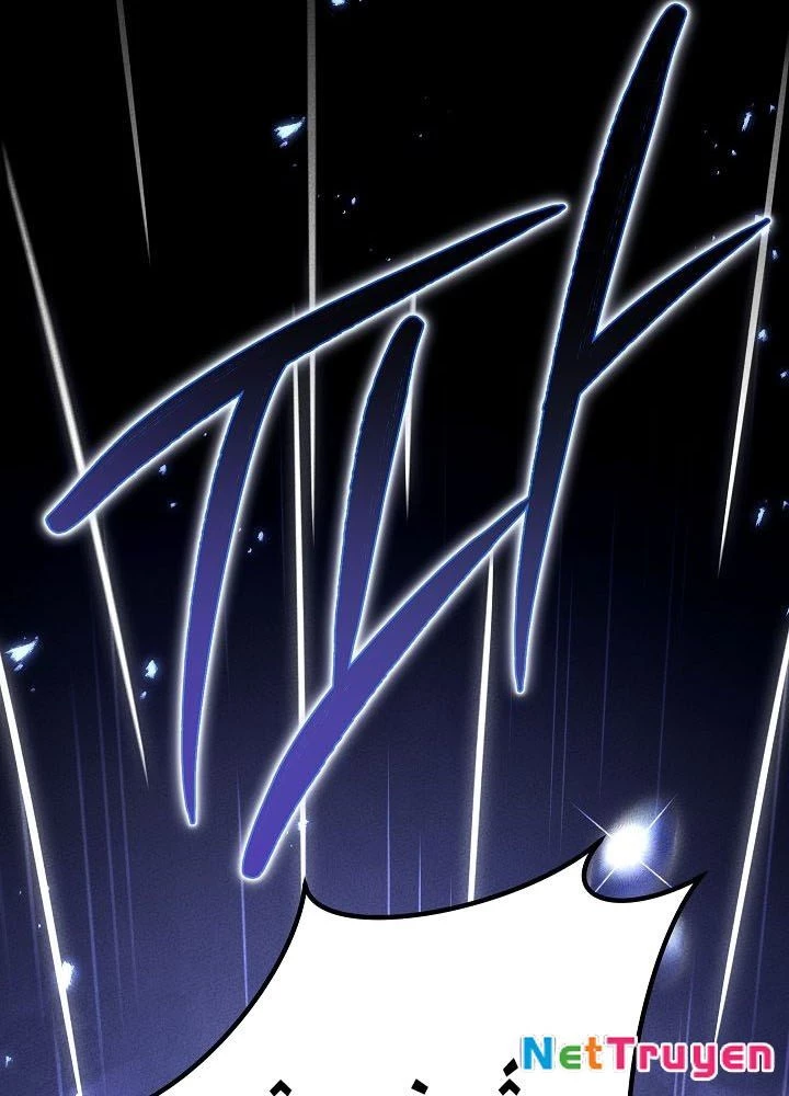 Thần Ma Đại Đế Chapter 6 - 126