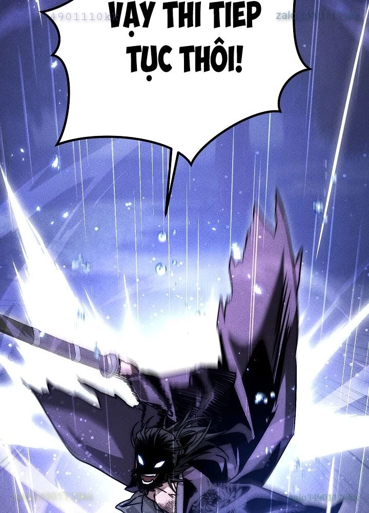 Thần Ma Đại Đế Chapter 6 - 127