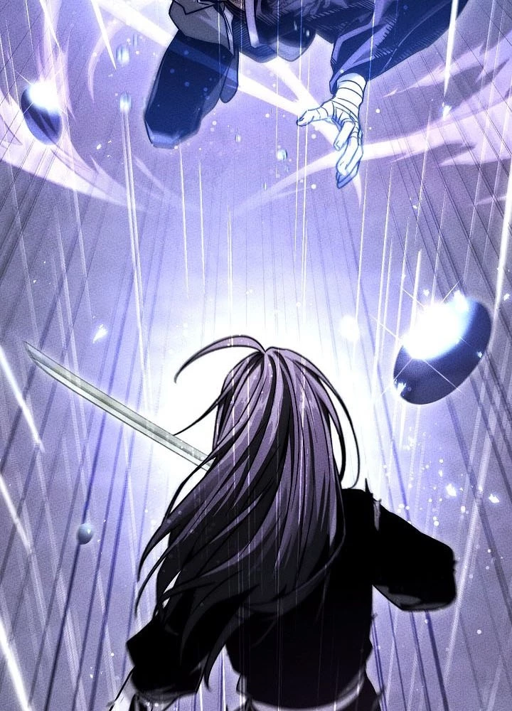 Thần Ma Đại Đế Chapter 6 - 128