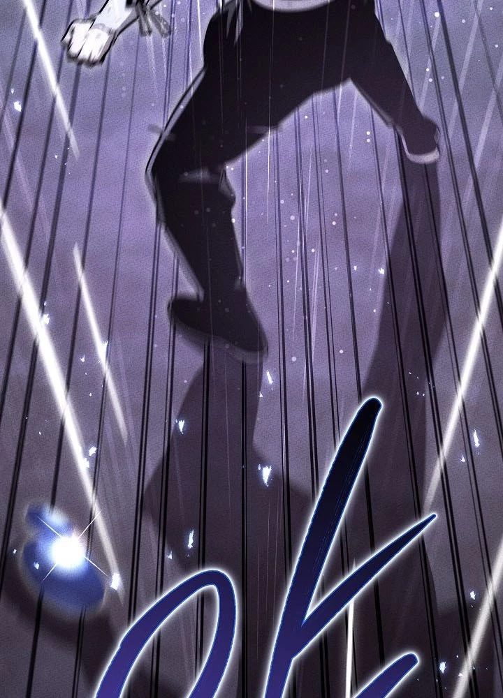 Thần Ma Đại Đế Chapter 6 - 129