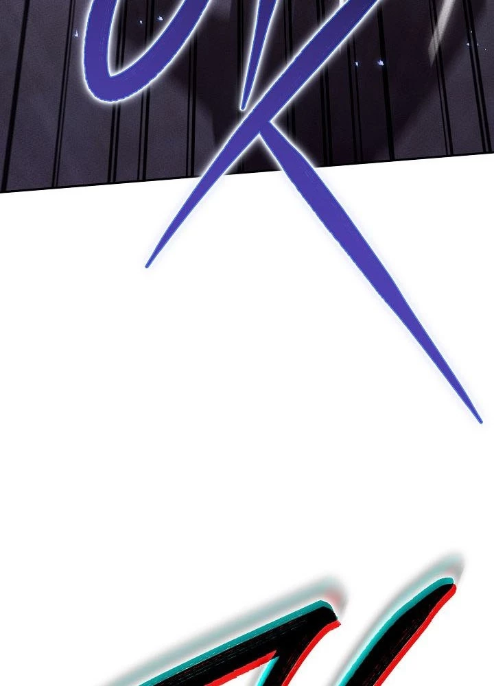 Thần Ma Đại Đế Chapter 6 - 130