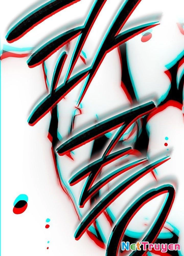 Thần Ma Đại Đế Chapter 6 - 131