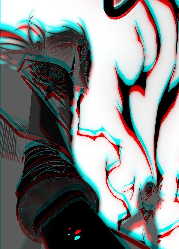 Thần Ma Đại Đế Chapter 6 - 132