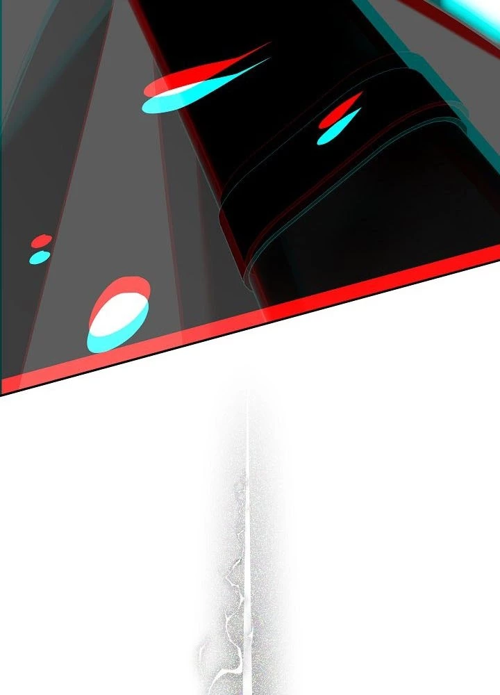 Thần Ma Đại Đế Chapter 6 - 133