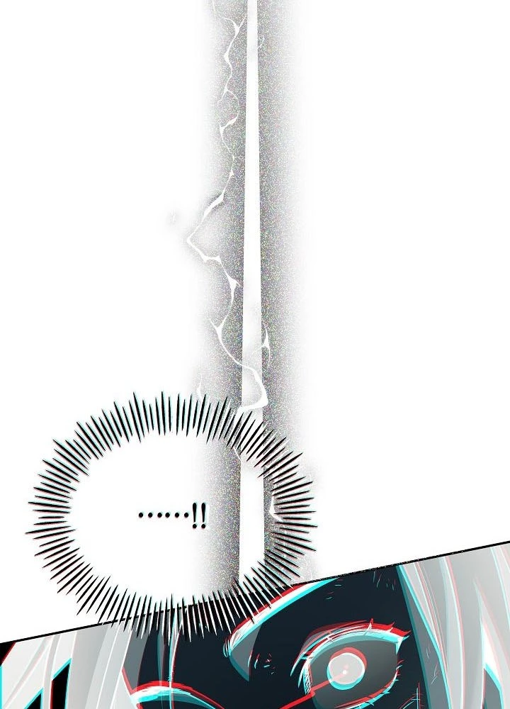 Thần Ma Đại Đế Chapter 6 - 134