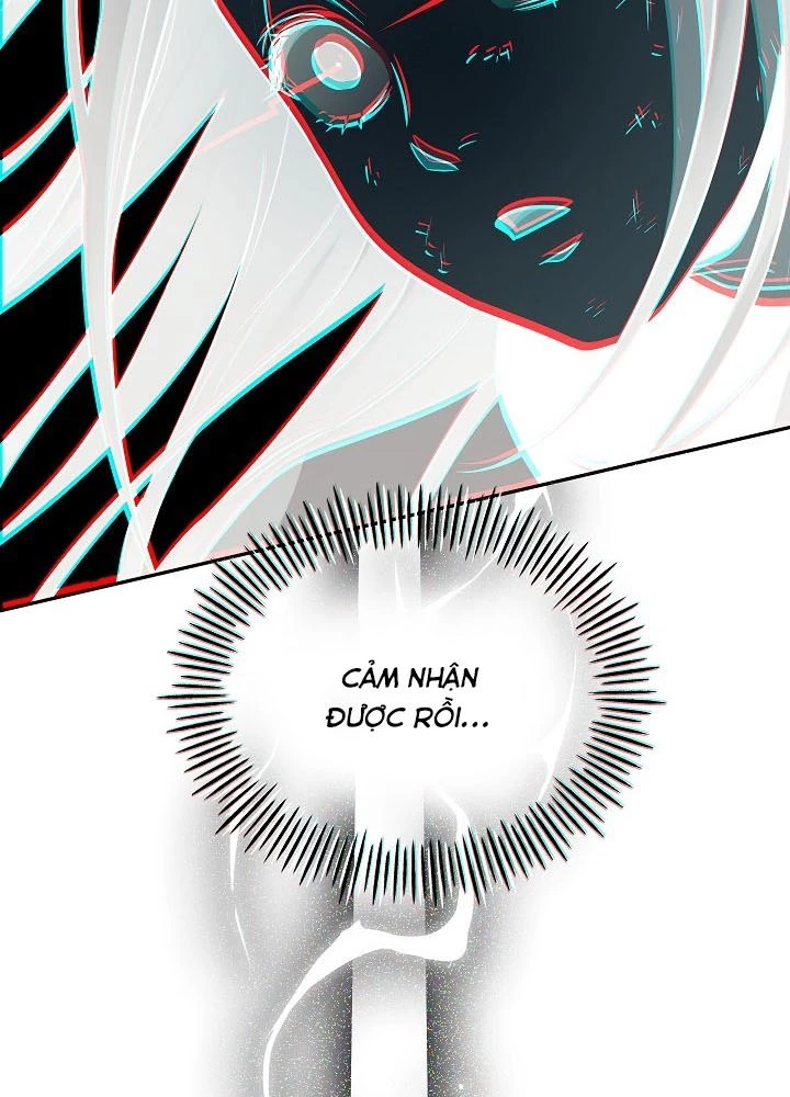 Thần Ma Đại Đế Chapter 6 - 135