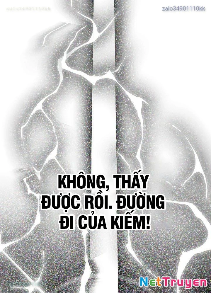 Thần Ma Đại Đế Chapter 6 - 136