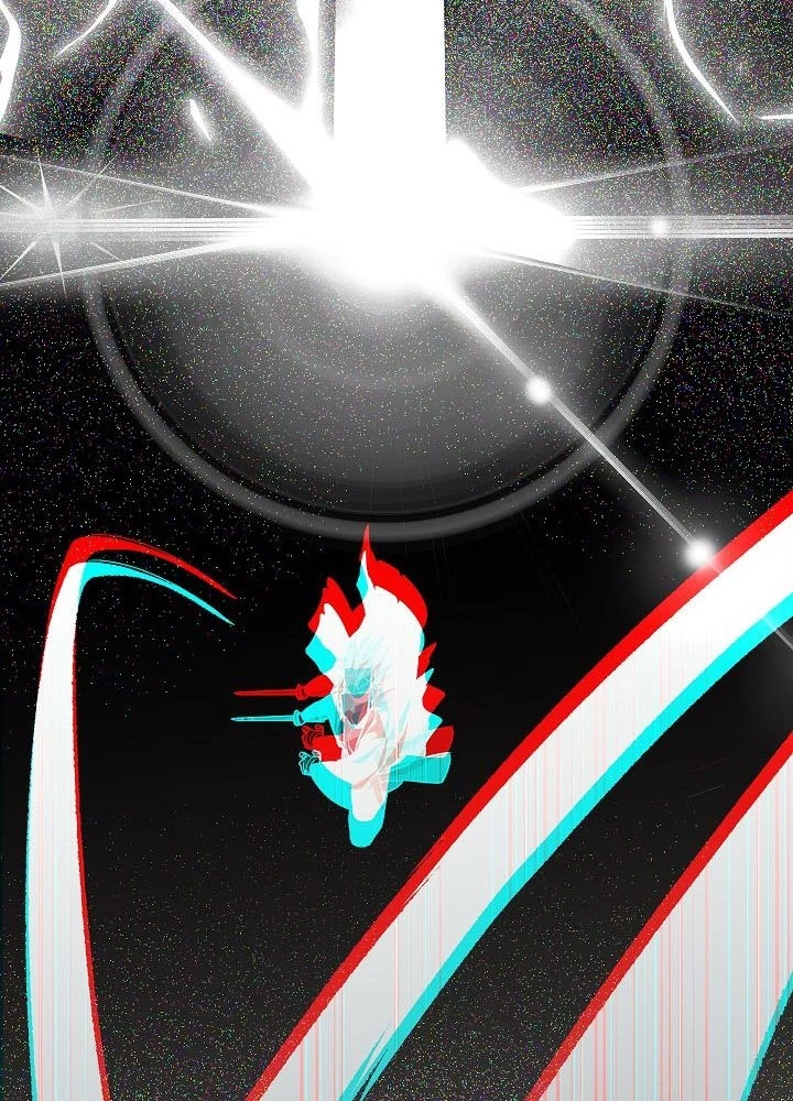 Thần Ma Đại Đế Chapter 6 - 137