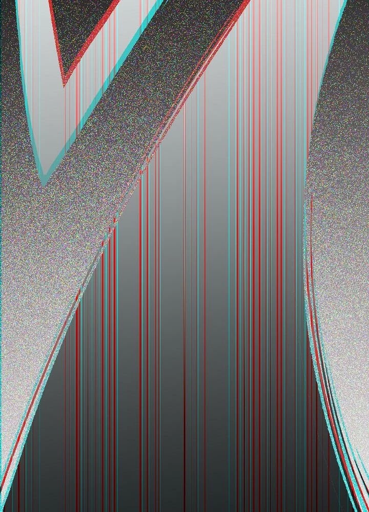 Thần Ma Đại Đế Chapter 6 - 138