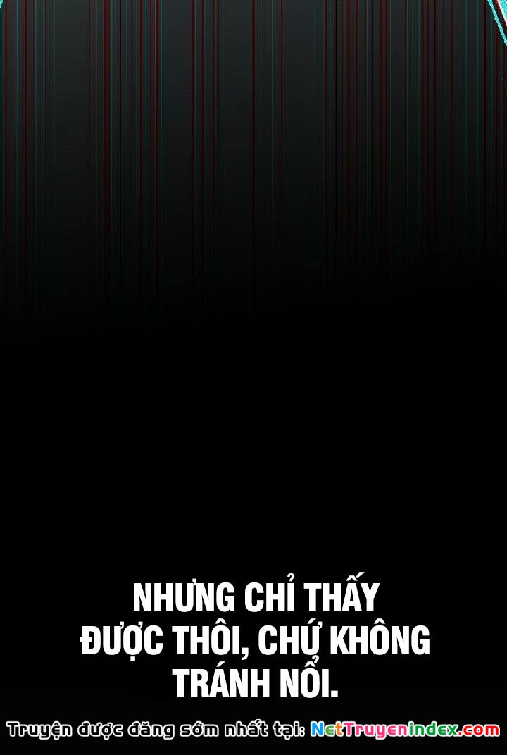 Thần Ma Đại Đế Chapter 6 - 139