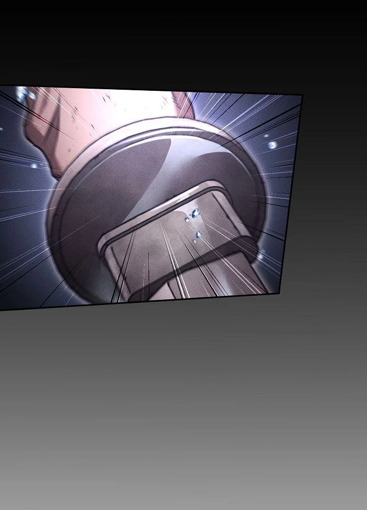 Thần Ma Đại Đế Chapter 6 - 140