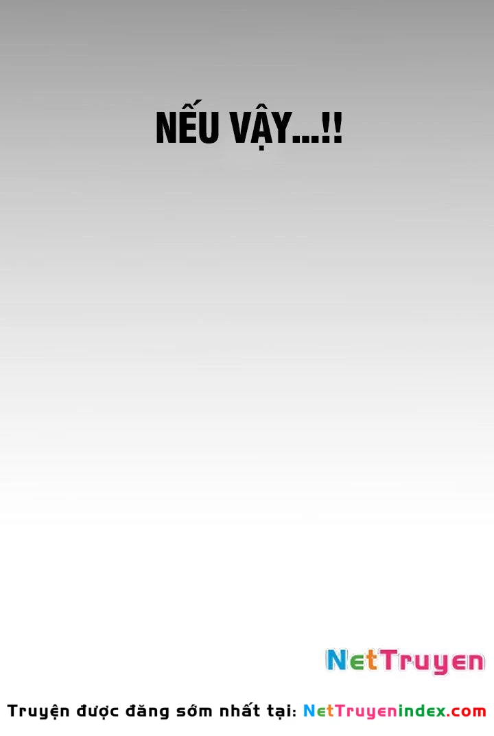 Thần Ma Đại Đế Chapter 6 - 141