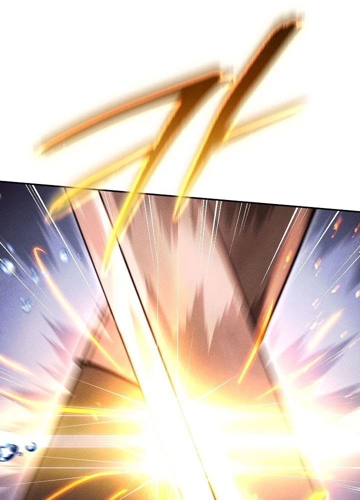 Thần Ma Đại Đế Chapter 6 - 142