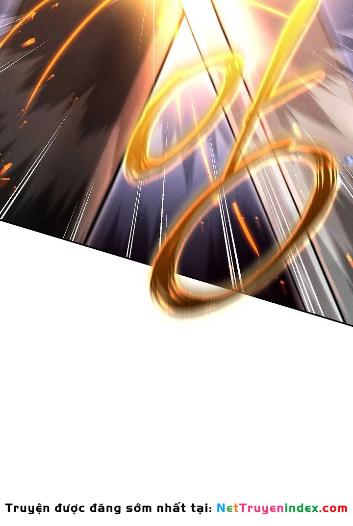 Thần Ma Đại Đế Chapter 6 - 143