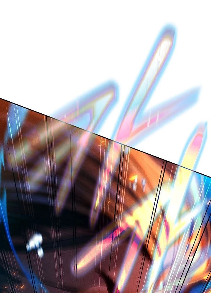 Thần Ma Đại Đế Chapter 6 - 144