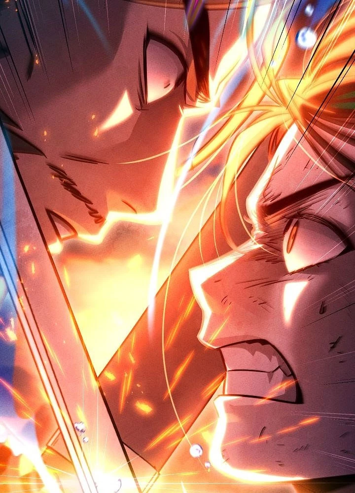 Thần Ma Đại Đế Chapter 6 - 145