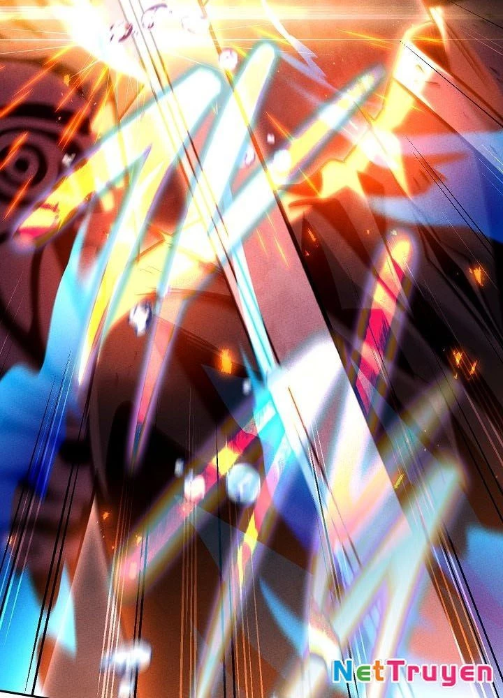 Thần Ma Đại Đế Chapter 6 - 146