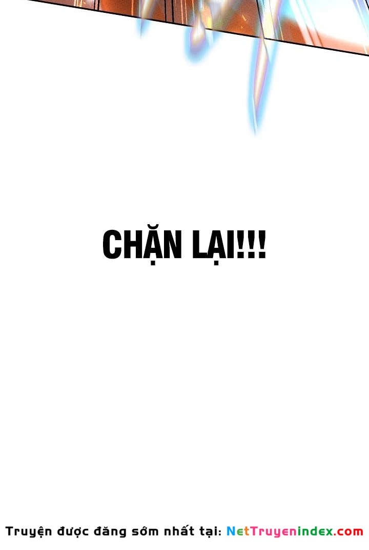 Thần Ma Đại Đế Chapter 6 - 147