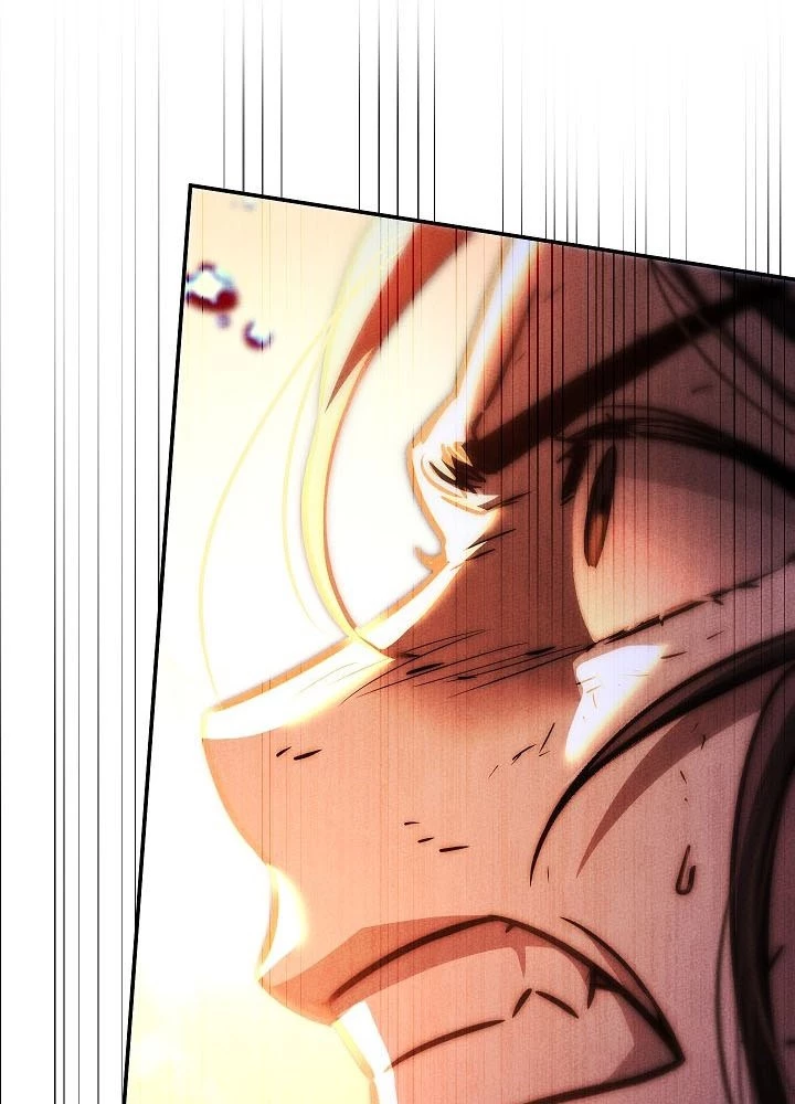 Thần Ma Đại Đế Chapter 6 - 149