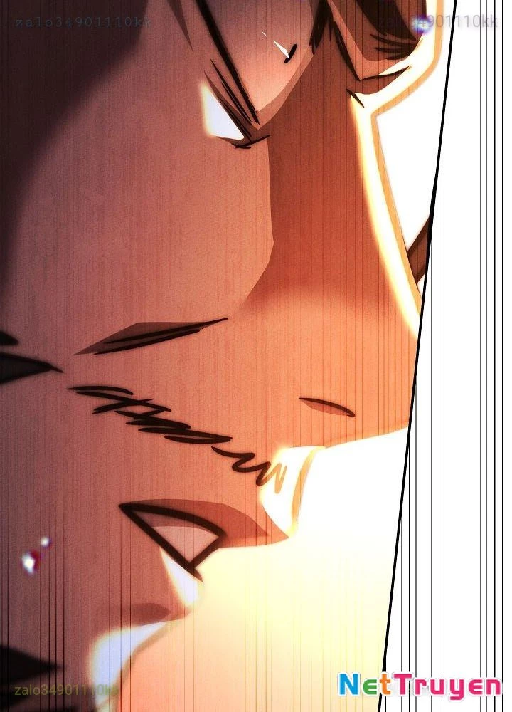 Thần Ma Đại Đế Chapter 6 - 151