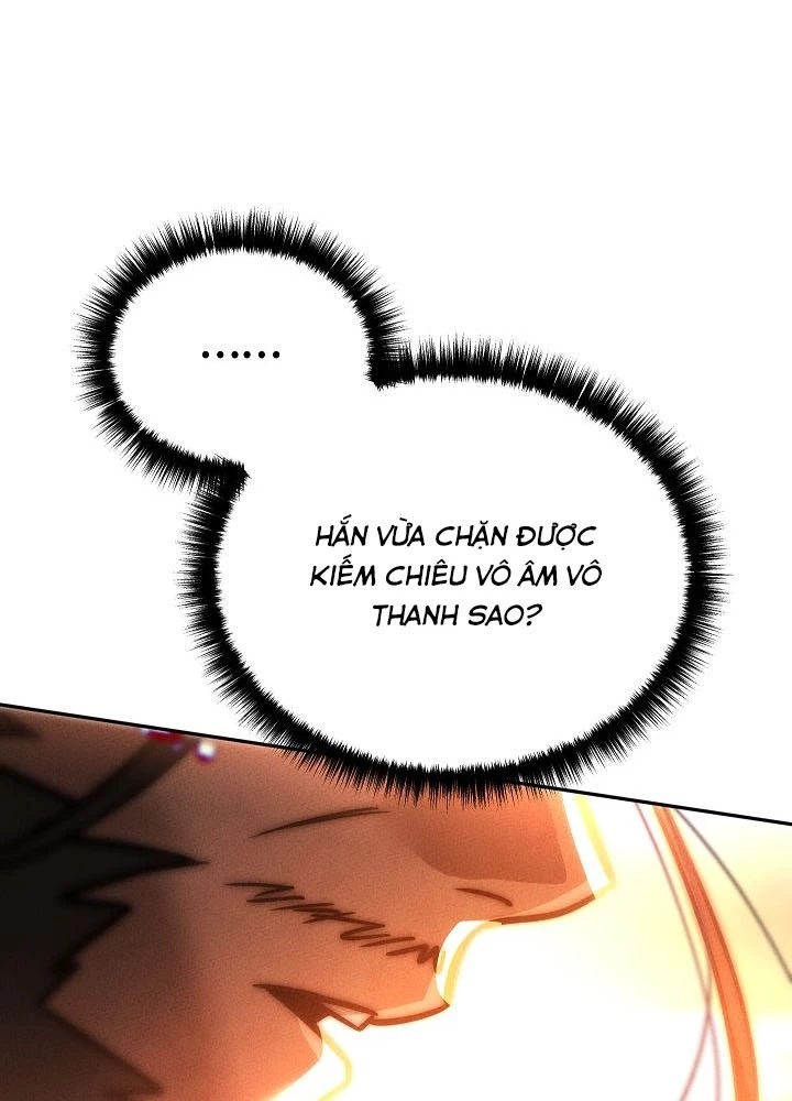 Thần Ma Đại Đế Chapter 6 - 153