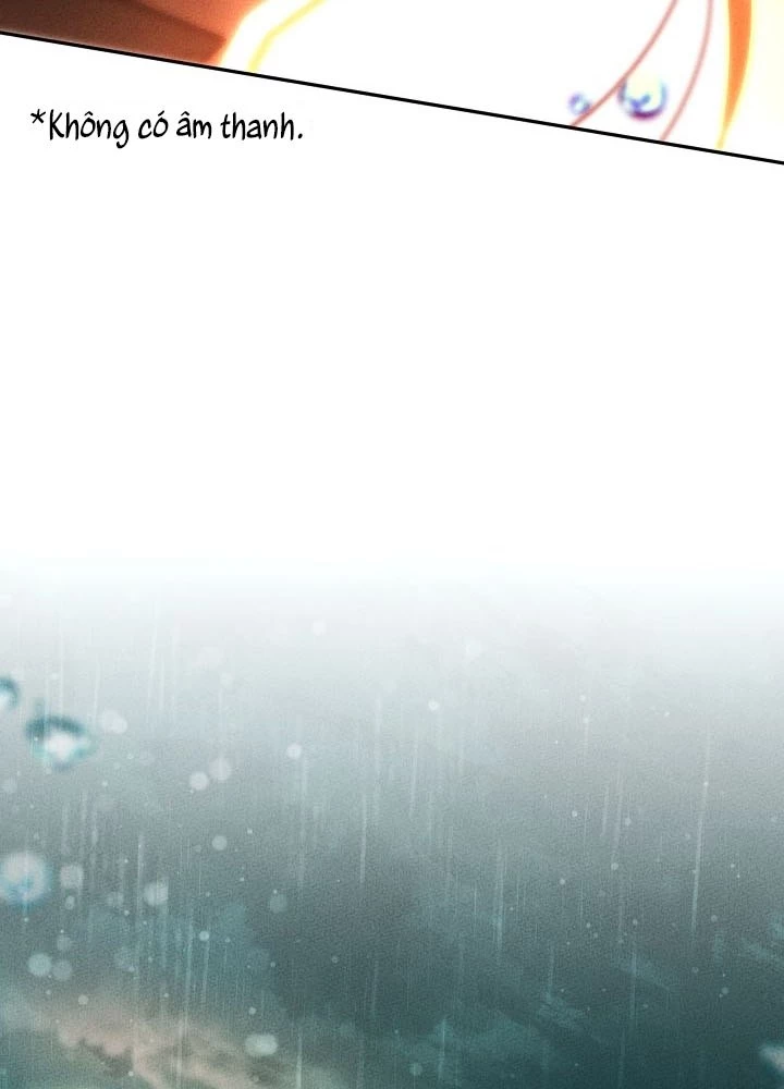 Thần Ma Đại Đế Chapter 6 - 154