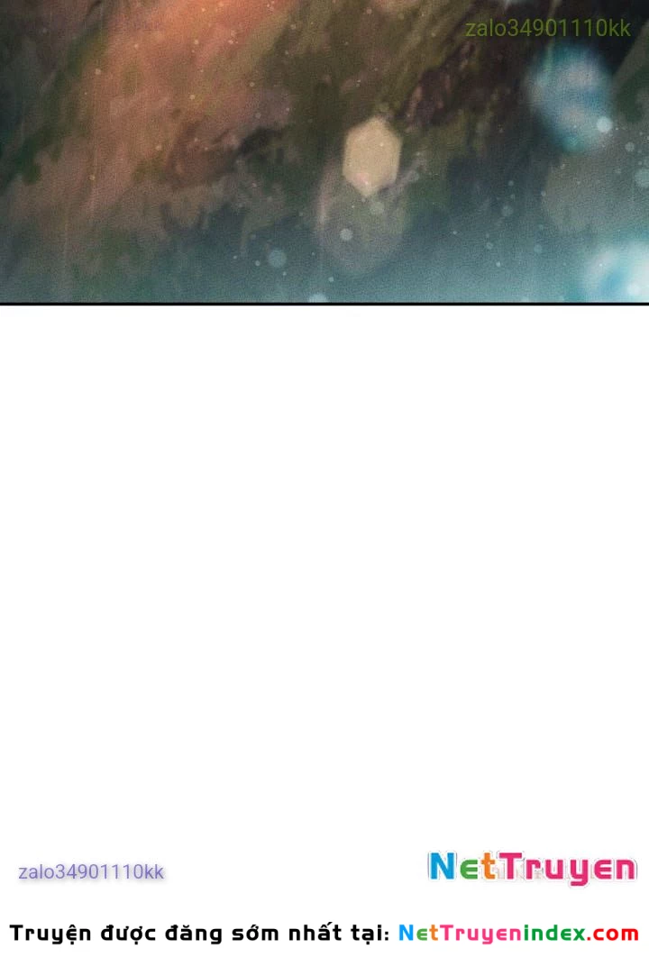 Thần Ma Đại Đế Chapter 6 - 156