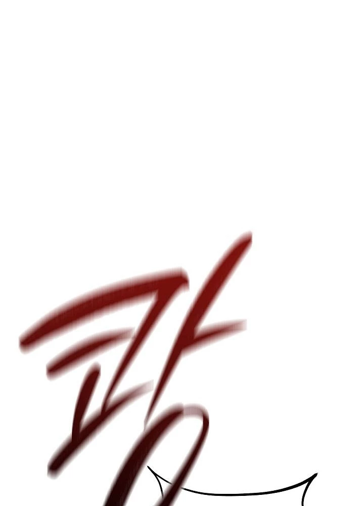 Thần Ma Đại Đế Chapter 6 - 157