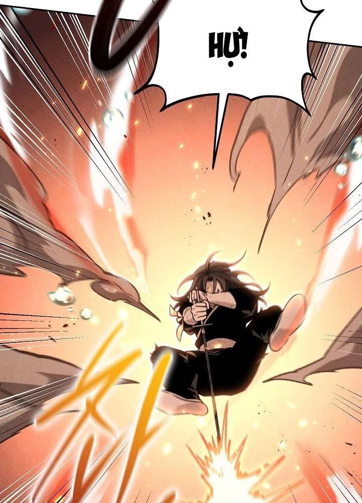 Thần Ma Đại Đế Chapter 6 - 158