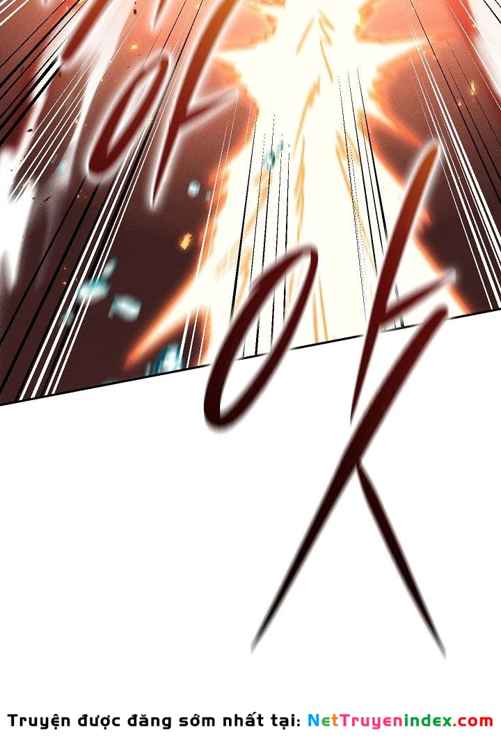 Thần Ma Đại Đế Chapter 6 - 159