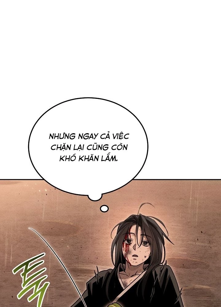 Thần Ma Đại Đế Chapter 6 - 160