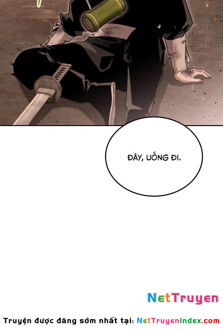 Thần Ma Đại Đế Chapter 6 - 161