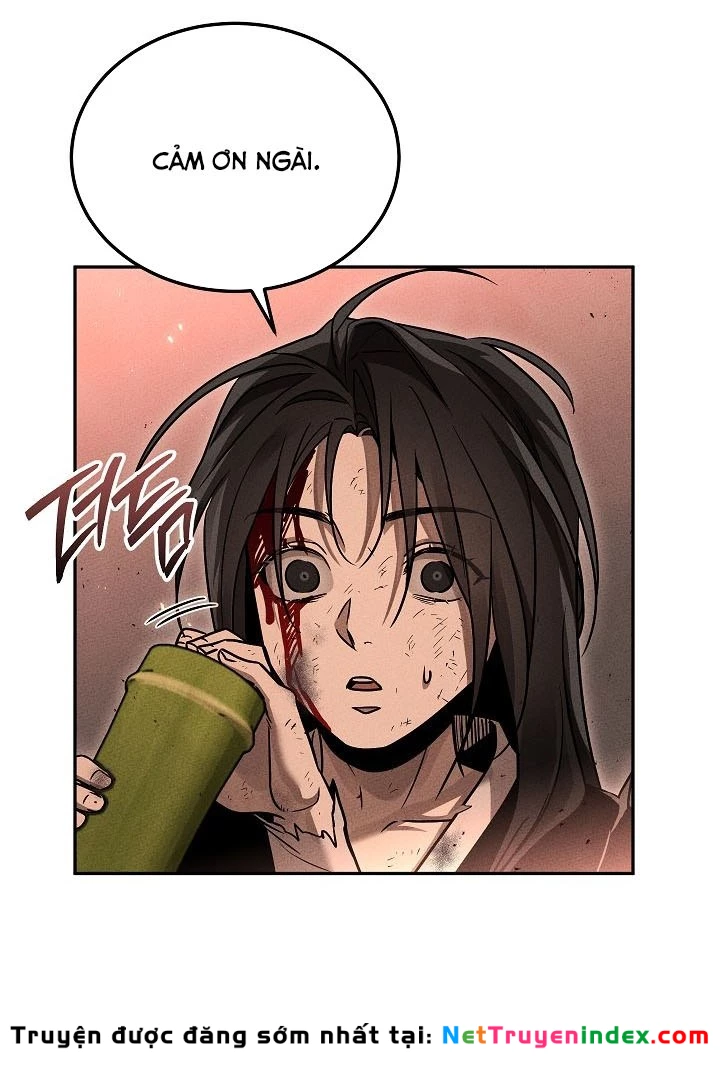 Thần Ma Đại Đế Chapter 6 - 162