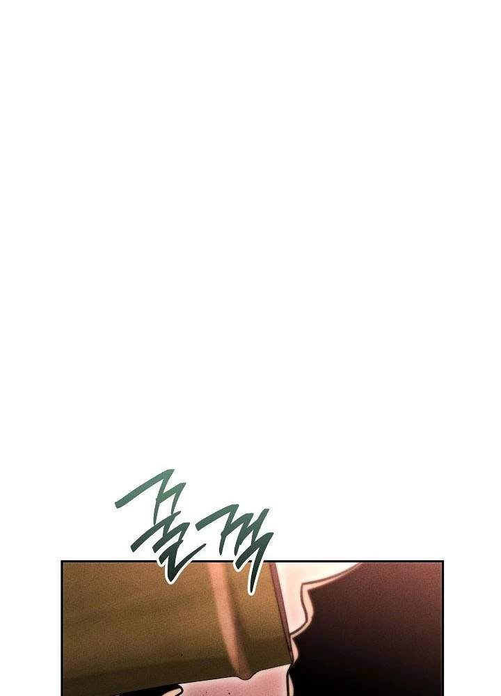 Thần Ma Đại Đế Chapter 6 - 163