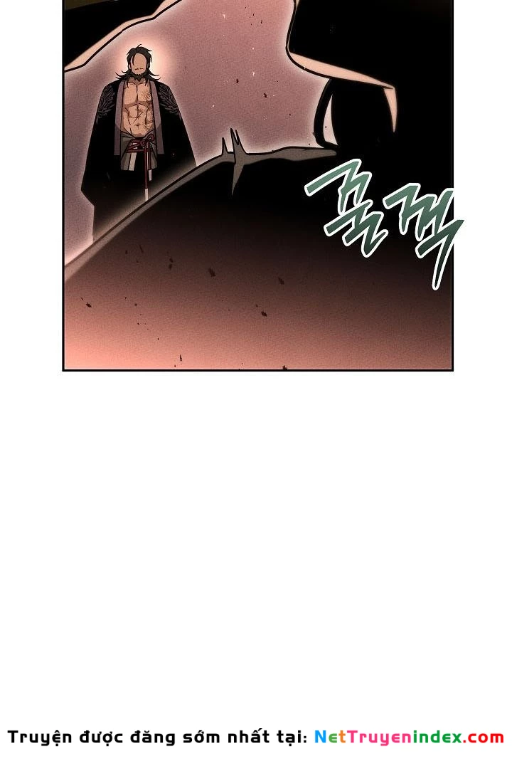 Thần Ma Đại Đế Chapter 6 - 164