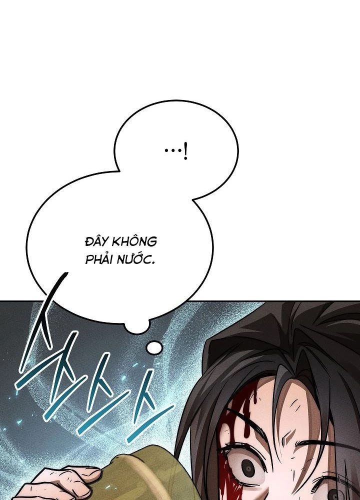 Thần Ma Đại Đế Chapter 6 - 165