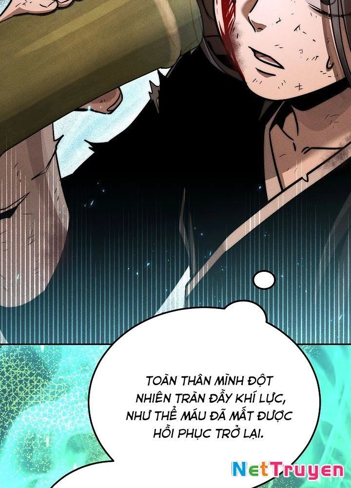 Thần Ma Đại Đế Chapter 6 - 166