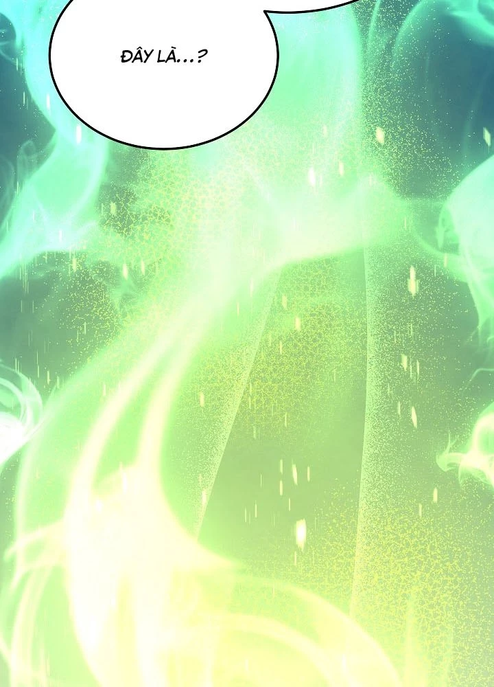 Thần Ma Đại Đế Chapter 6 - 167