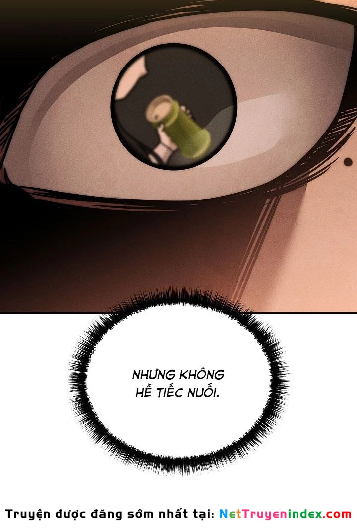 Thần Ma Đại Đế Chapter 6 - 169