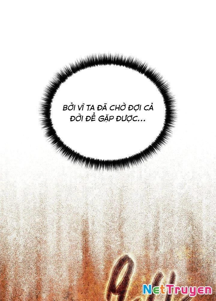 Thần Ma Đại Đế Chapter 6 - 171