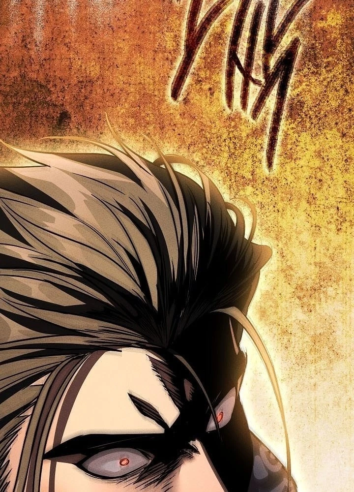 Thần Ma Đại Đế Chapter 6 - 172