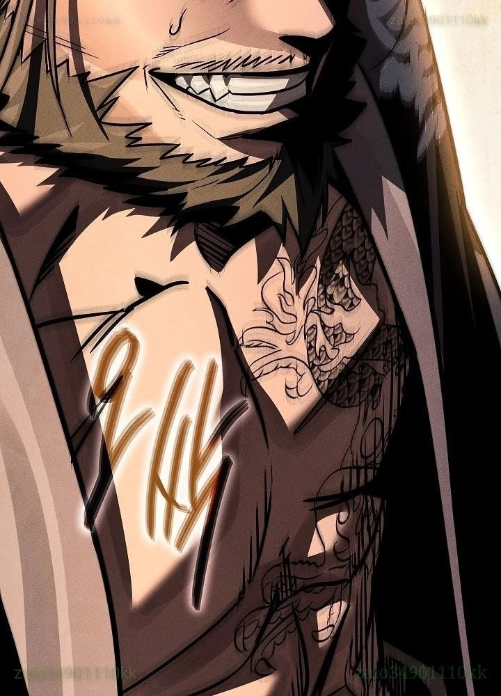 Thần Ma Đại Đế Chapter 6 - 173