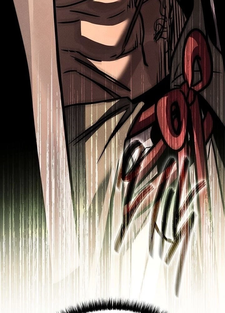 Thần Ma Đại Đế Chapter 6 - 174