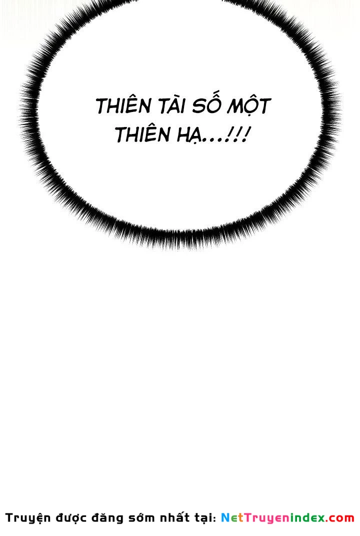 Thần Ma Đại Đế Chapter 6 - 175