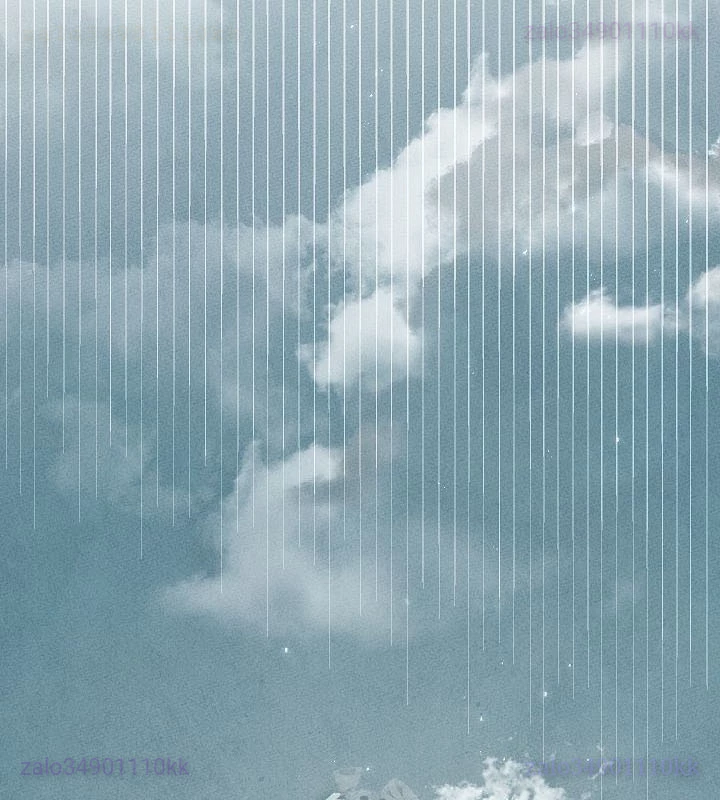 Thần Ma Đại Đế Chapter 7 - 2