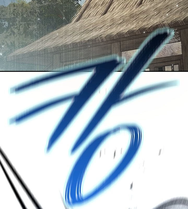 Thần Ma Đại Đế Chapter 7 - 4