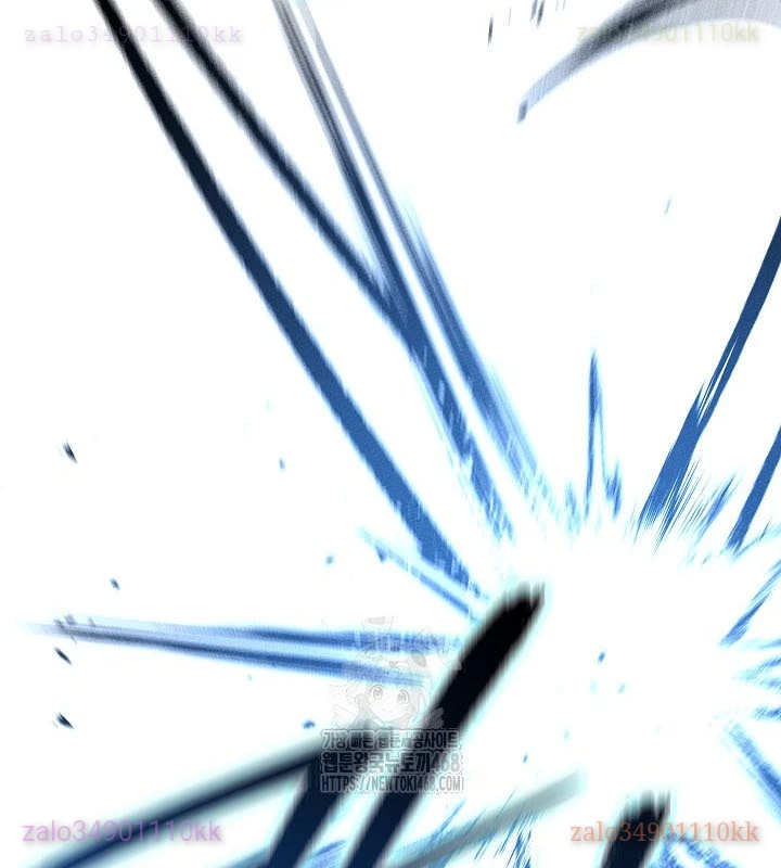 Thần Ma Đại Đế Chapter 7 - 5